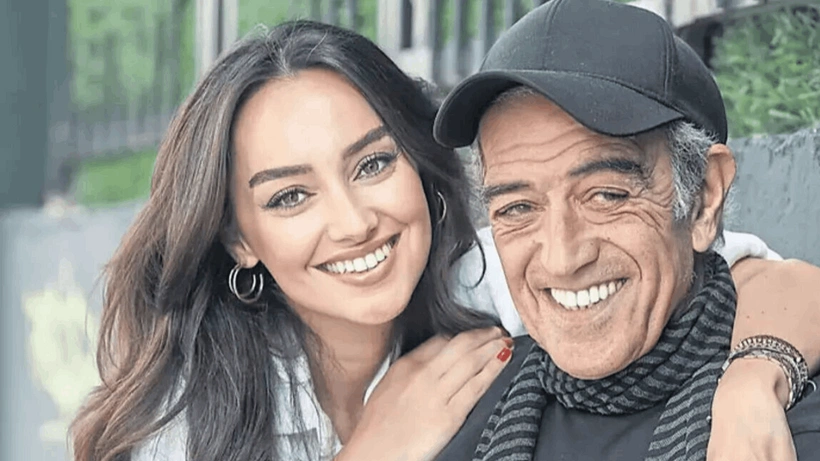 edip akbayramin kizindan duygusal paylasim iki defa ameliyat olmustu 0 cg9lTbV5