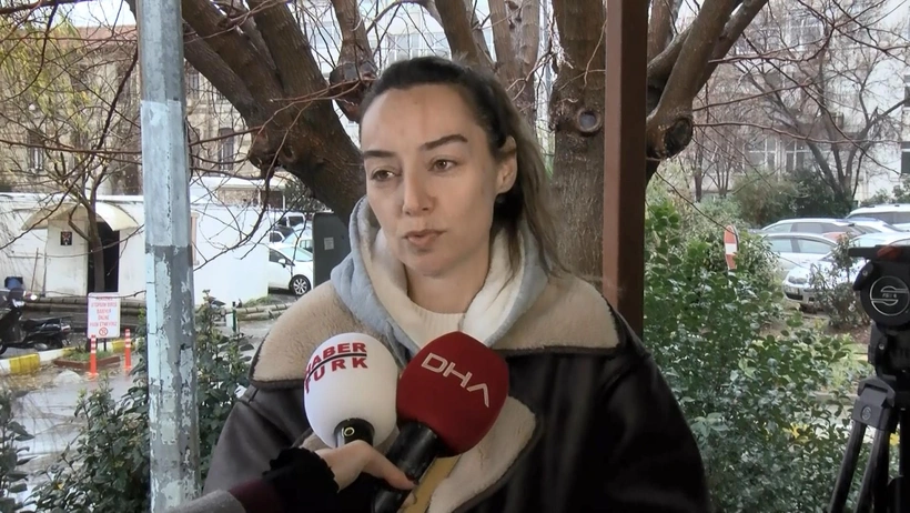edip akbayramin kizindan duygusal paylasim iki defa ameliyat olmustu 1 v1QKA1gS