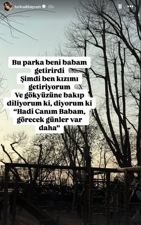 edip akbayramin kizindan duygusal paylasim iki defa ameliyat olmustu 2 nnGwnf97