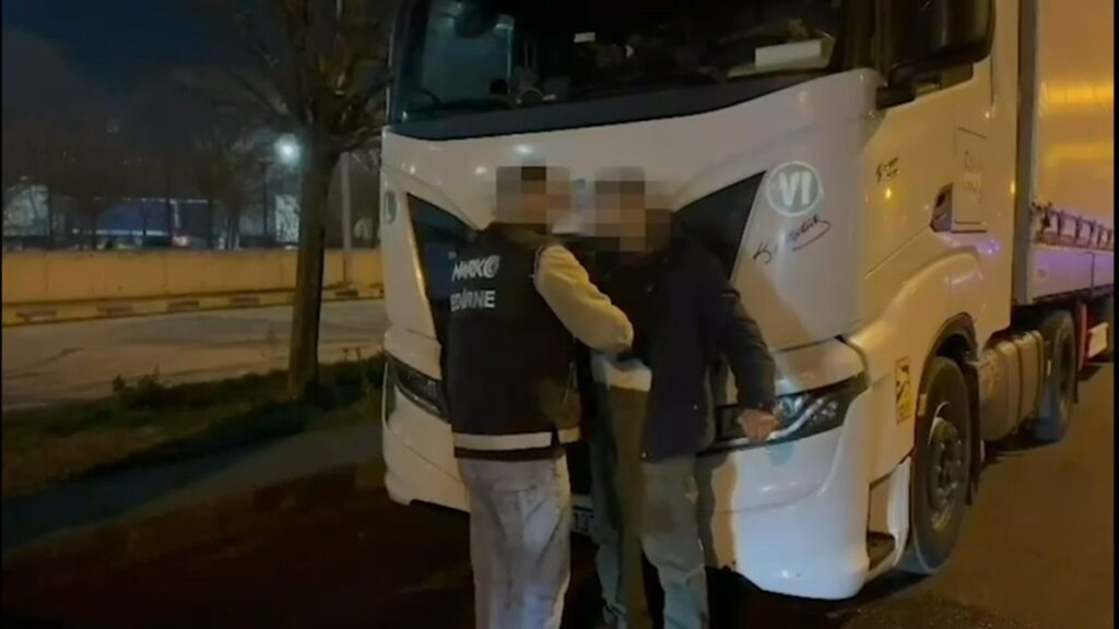 edirnede uyusturucu operasyonu GSmQ387A