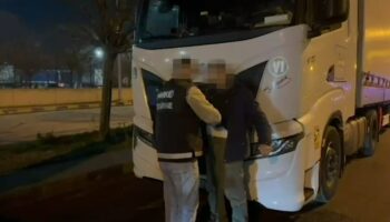 edirnede uyusturucu operasyonu GSmQ387A