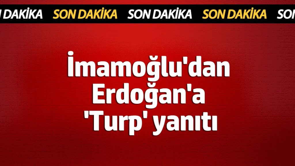ekrem imamogludan erdogana turp yaniti hr9dg9ZS