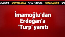 ekrem imamogludan erdogana turp yaniti hr9dg9ZS