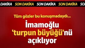 ekrem imamogludan kamuoyuna ozel aciklama tum gozler bu konusmadaydi a2PFPn7B