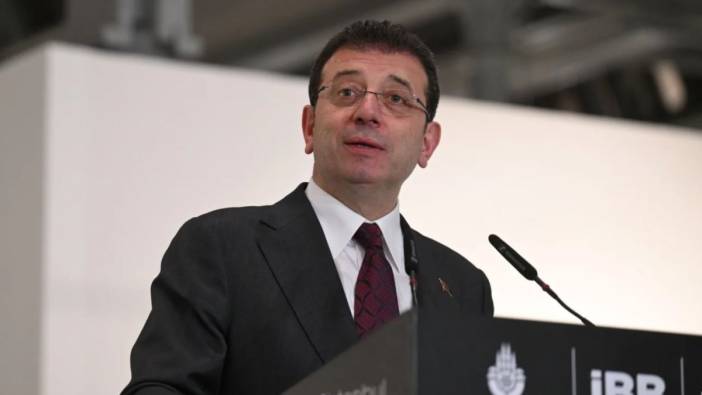 ekrem imamoglundan kurtulus yok mesaji dikkat ceken paylasim 0 2XRdgH3Z