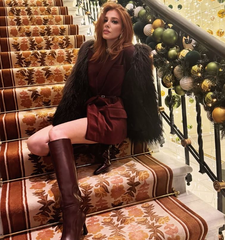 elcin sangudan ayse barim tepkisi yine kutuplasiyoruz 0 3zM72BiP