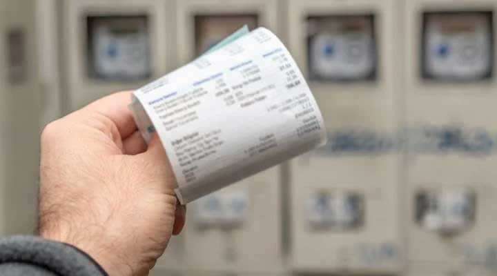 elektrigi cok tuketenin faturasi 2ye katlanacak yillik limiti asan yandi 0 I16tNGaV