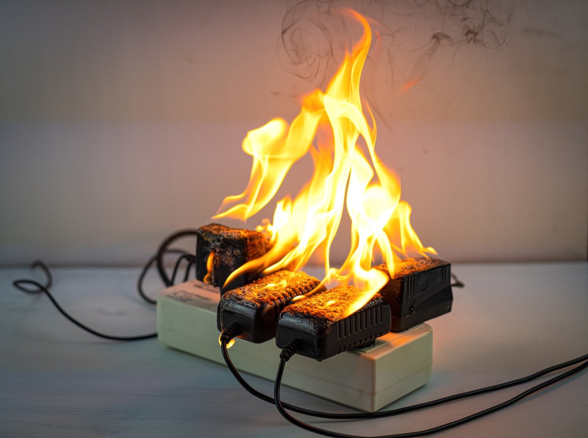 elektrik yanginlarina uzmanindan uyari 0 KTAar718