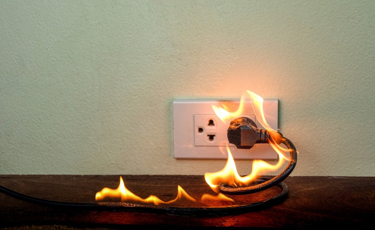 elektrik yanginlarina uzmanindan uyari 2 yiVrYyzG