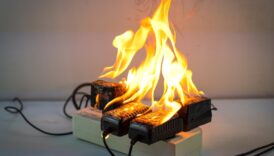 elektrik yanginlarina uzmanindan uyari KvZwutYw