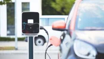 elektrikli arac satislarinda rekor hem dunyada hem de turkiyede buyuyor J4g3P2s6