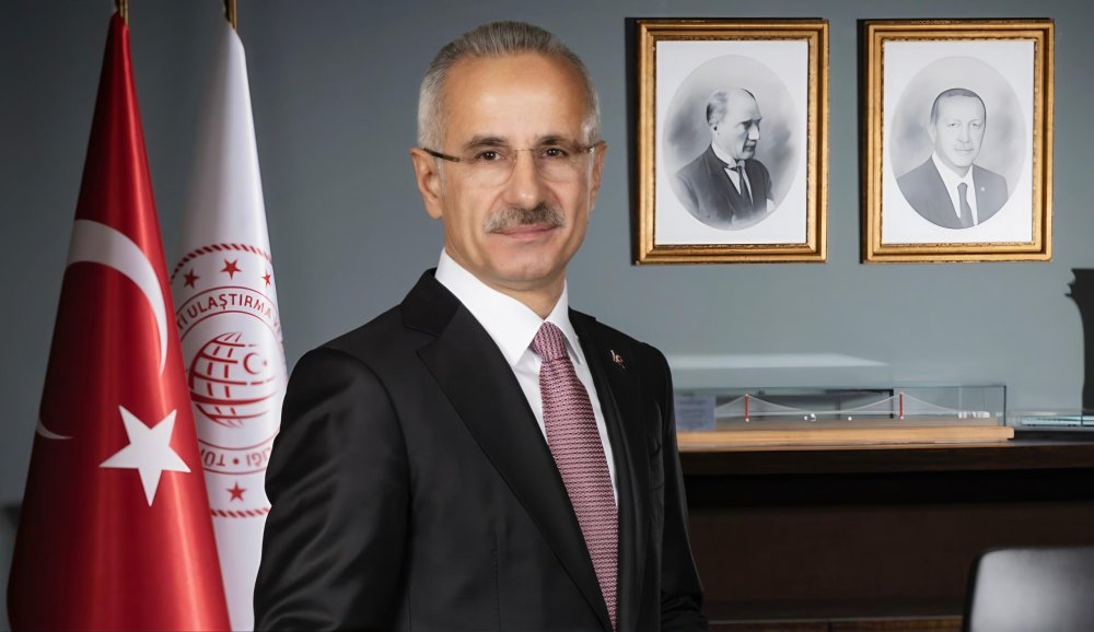 elektrikli skuterlere yuzde 30 yerli uretim sarti 0 ZWAeY7GO