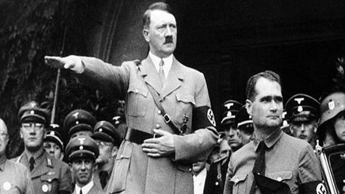 elon muskin selami dunyayi salladi hitler selami mi verdi 0 khqaHyTX