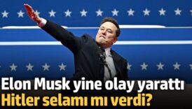 elon muskin selami dunyayi salladi hitler selami mi verdi UsK1qDfG