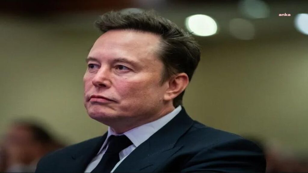 elon musktan trumpa yapay zeka girisimi elestirisi JpLtuXn1