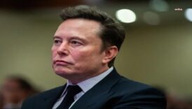 elon musktan trumpa yapay zeka girisimi elestirisi JpLtuXn1