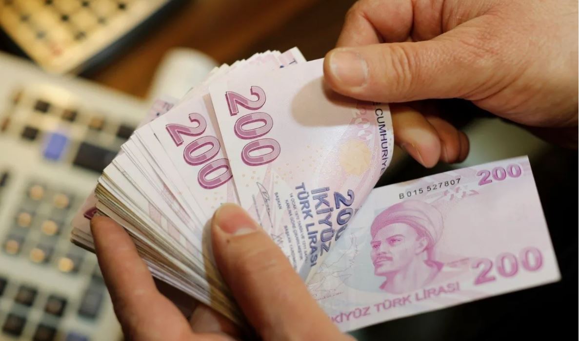 emekli maasini bu bankaya tasiyan emekliler yasadi rakam 24 bin tlye yukseldi 1 SyRvczrX