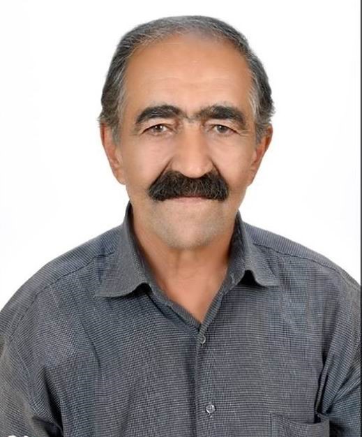 emekli ogretmen mezar tasini hazirlayip intihar etti son yazisi kahretti 2 vSCJqC9T