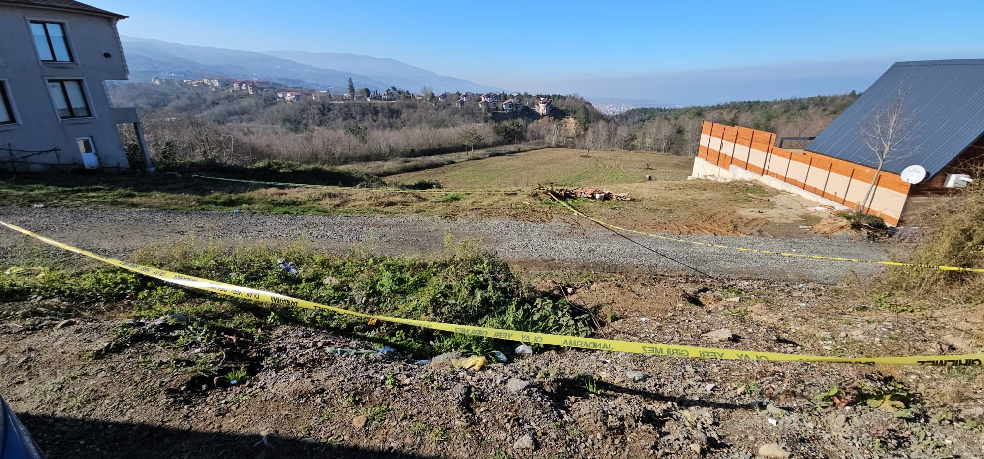 emekli polis kardesini oldurdu 0 vwbjugyv