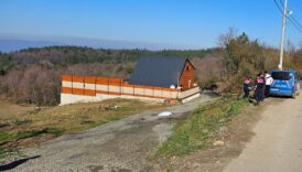 emekli polis kardesini oldurdu PgiHt9Bh