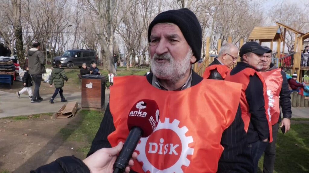 emekli vatandas hic yemedigimiz gun oluyor eapPDRQV