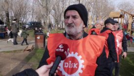 emekli vatandas hic yemedigimiz gun oluyor eapPDRQV