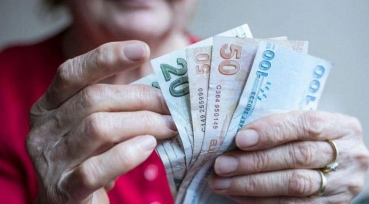 emekliye intibak zammi mi geliyor sgk uzmani isa karakas acikladi 0 r886btek