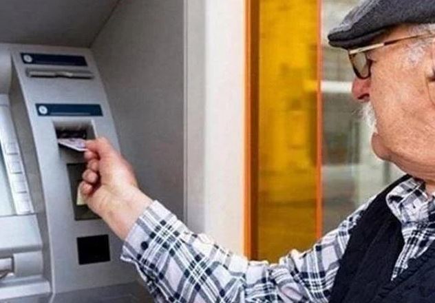 emekliye intibak zammi mi geliyor sgk uzmani isa karakas acikladi 2 BaT9g14W