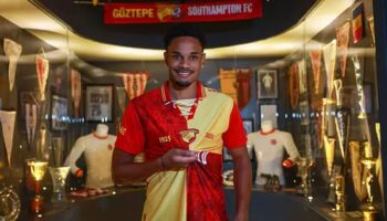 emersonn correia da silva goztepede AAL9fWRj