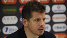 emre belozoglu hicbir rakipten korkmayacagiz 2B5wI5gp