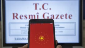 enerjide acele kamulastirma kararlari resmi gazetede yayimlandi T8TXHyW6