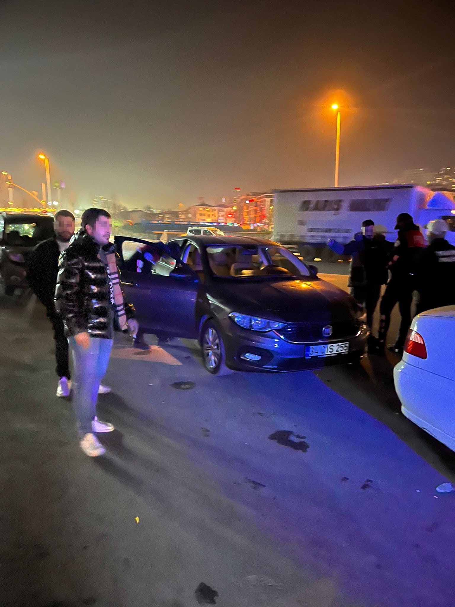 engelli kisi zehirle yakalandi 0 JABaS3jF
