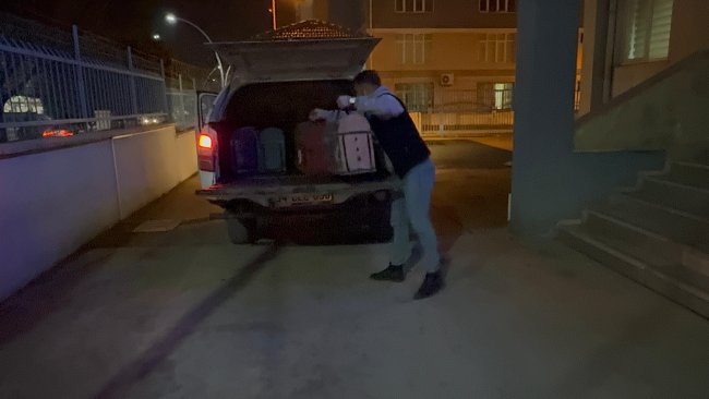 erbaada horoz dovusu baskini 29850tl ceza kesildi 0 Edf3achz
