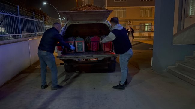 erbaada horoz dovusu baskini 29850tl ceza kesildi 1 443eUzp6