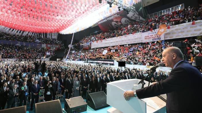 erdoganin kirmizi kart gordugu anlar ortaya cikti hic kirmizi kart gormedim demisti 0 iyZsHslL