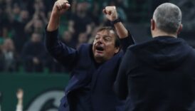ergin ataman cilgina dondu euroleaguede skandal karar us1eJUP1
