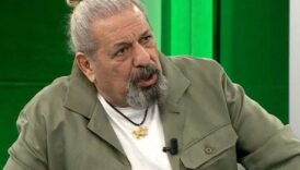 erman toroglu varin ithal mallari da bozuk cikti cvJOatvc