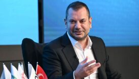ertugrul dogan trabzonsporun hedefini acikladi UfFvzgmR