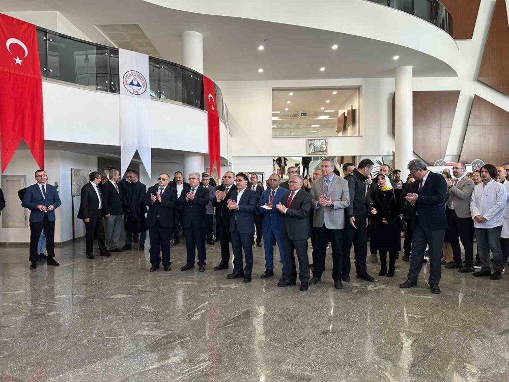eru tip fakultesinde tibbi simulasyon merkezi hizmete acildi 1 7L7uGEng