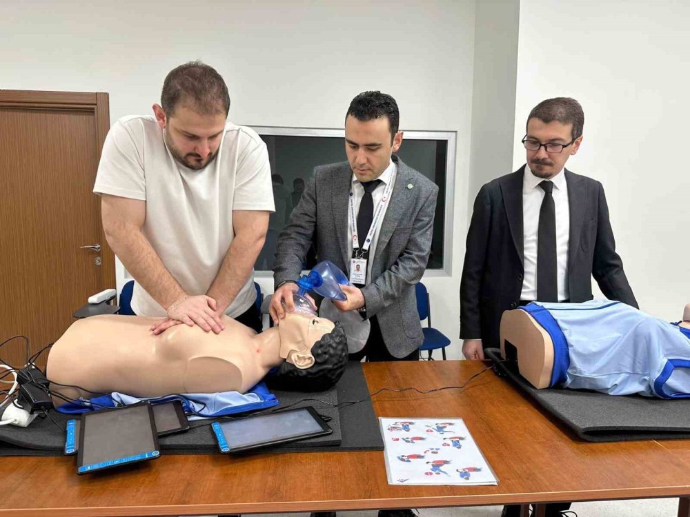eru tip fakultesinde tibbi simulasyon merkezi hizmete acildi 8 mqSXc8BL