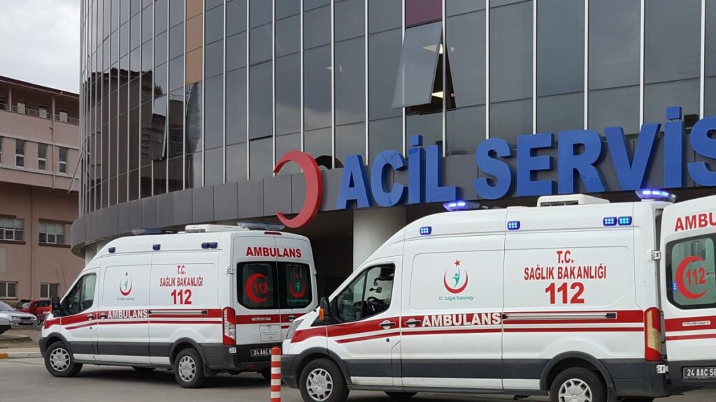 erzincanda kari koca karbonmonoksitten zehirlendi GBXifLmn