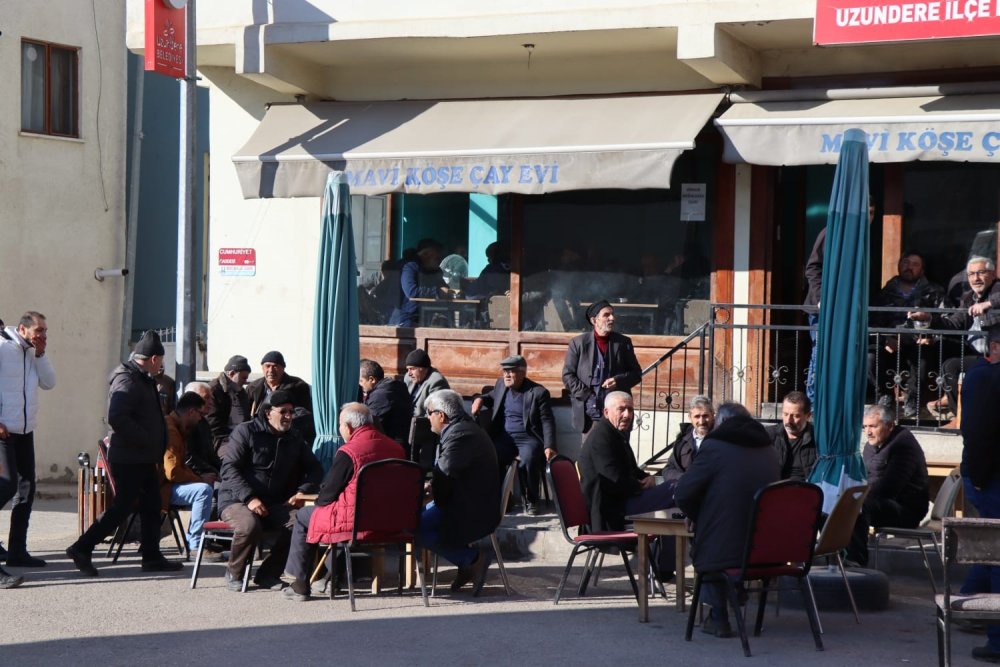 erzurum iki mevsimi bir arada yasiyor 0