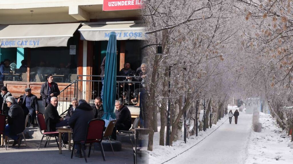 erzurum iki mevsimi bir arada yasiyor 2x3FMJnr