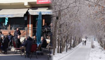 erzurum iki mevsimi bir arada yasiyor 2x3FMJnr