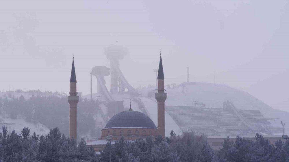 erzurum iki mevsimi bir arada yasiyor 3 YHNnZhQU