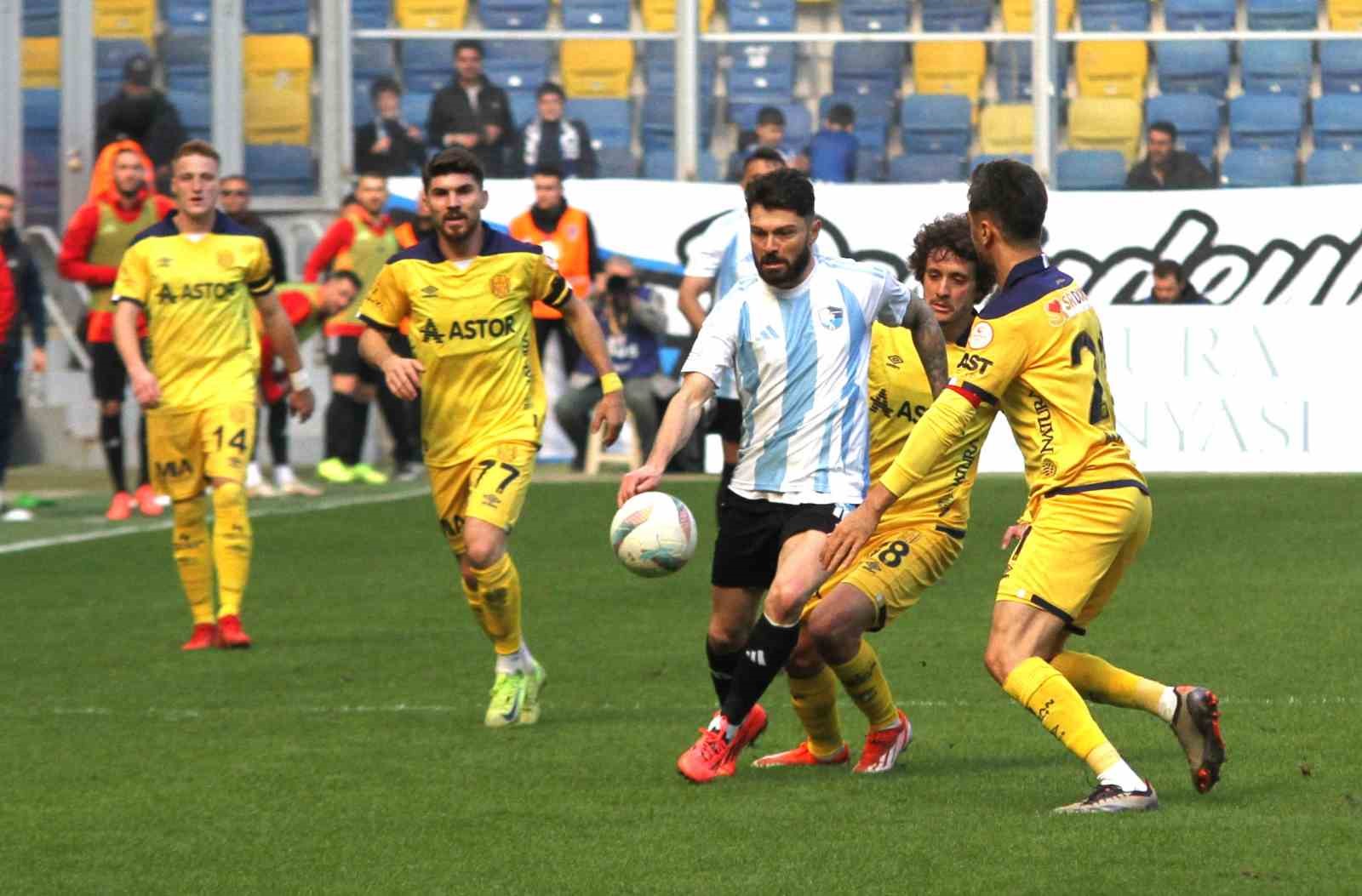 erzurumspor zirveye emin adimlarla 0 dNKHYmAS