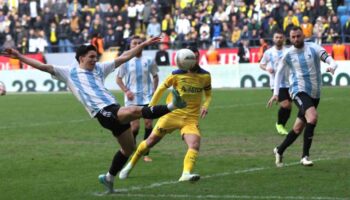 erzurumspor zirveye emin adimlarla jCGSfnZ8