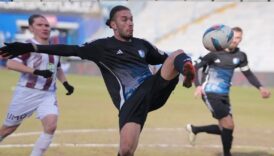 erzurumspordan kritik galibiyet zirve yarisina devam etti 3HJFlyLp
