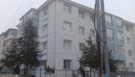 esini bicakla yaralayip yasamina son verdi mzGcldYE