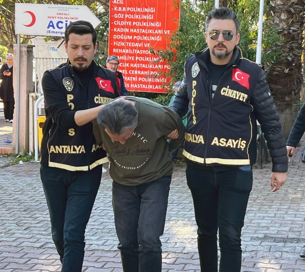 eski esini diri diri yakmisti 20 gun sonra kahreden haber geldi 7